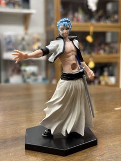 (Category: ) located in . Submitted by ahjian5867 (Listing ID 1446874694, Image 1). Description: .