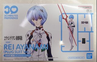 （分類：）位於 。 由 plxxxx 提交（商品編號 1446883943，圖片 1）。簡介： 。