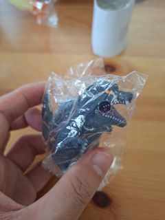 （分類：）位於 。 由 vvkk90 提交（商品編號 1446795296，圖片 1）。簡介： 。