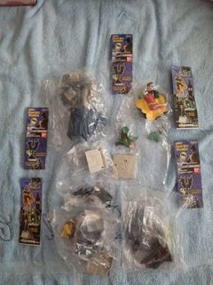 (Category: ) located in . Submitted by danielzee (Listing ID 1446797637, Image 1). Description: .