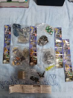 (Category: ) located in . Submitted by danielzee (Listing ID 1446798764, Image 1). Description: .