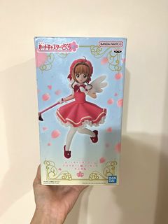 （分類：）位於 。 由 lumosell_ 提交（商品編號 1446826326，圖片 1）。簡介： 。