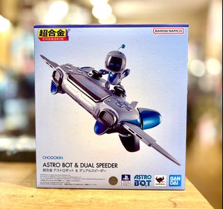 （分類：）位於 。 由 anttoy1996 提交（商品編號 1446804866，圖片 1）。簡介： 。