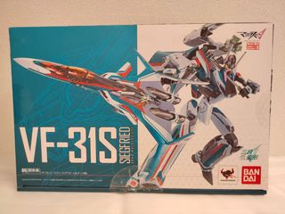 （分類：）位於 。 由 aeuguc0087 提交（商品編號 1446767629，圖片 1）。簡介： 。