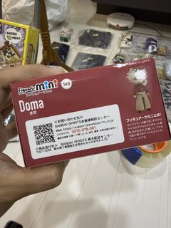 (Category: ) located in . Submitted by barlibeng (Listing ID 1446883877, Image 1). Description: .