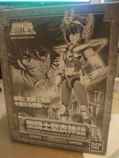 （分類：）位於 。 由 curtisholt 提交（商品編號 1446756474，圖片 1）。簡介： 。