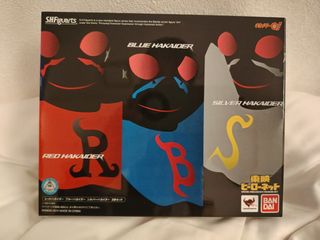 （分類：）位於 。 由 aeuguc0087 提交（商品編號 1446768900，圖片 1）。簡介： 。
