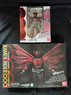 （分類：）位於 。 由 ex_rider 提交（商品編號 1446789185，圖片 1）。簡介： 。