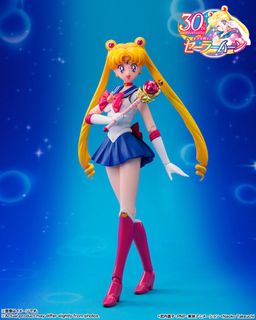 （分類：）位於 。 由 anttoy1996 提交（商品編號 1446806622，圖片 1）。簡介： 。