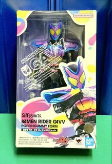 s.h.figuarts ウルトラマン BANDAI VITAL BRACELET VBM CARD KAMEN RIDER & ULTRAMAN SET VB 育成