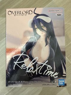 （分類：）位於 。 由 amac1 提交（商品編號 1446823051，圖片 1）。簡介： 。