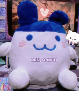 (Category: ) located in . Submitted by ren_maruu (Listing ID 1446779098, Image 1). Description: .