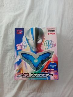 (Category: ) located in . Submitted by bryanhenshin (Listing ID 1446833852, Image 1). Description: .