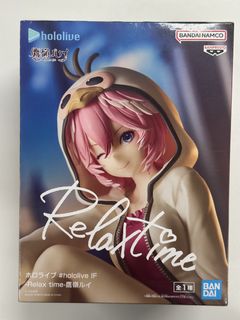（分類：）位於 。 由 bcjc2009 提交（商品編號 1446796122，圖片 1）。簡介： 。