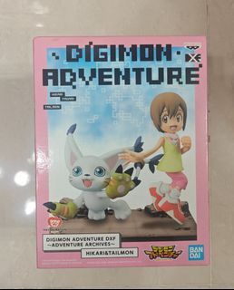 （分類：）位於 。 由 hosun0502 提交（商品編號 1446887614，圖片 1）。簡介： 。