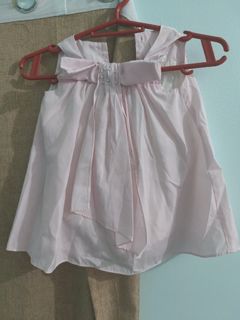 (Category: ) located in . Submitted by desireditem (Listing ID 1446761805, Image 1). Description: .