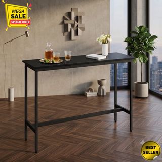 (Category: ) located in . Submitted by singapore_shop (Listing ID 1446858182, Image 1). Description: .
