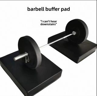 (Category: ) located in . Submitted by jimmygymgym (Listing ID 1446825031, Image 1). Description: .