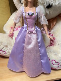 (Category: ) located in . Submitted by true.rapunzel (Listing ID 1446885161, Image 1). Description: .