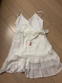 （分類：）位於 。 由 strawberrimilkyumyum 提交（商品編號 1446871524，圖片 1）。簡介： 。