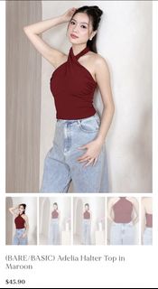 (Category: ) located in . Submitted by happinessshopping (Listing ID 1446813446, Image 1). Description: .
