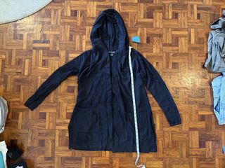 (Category: ) located in . Submitted by shopsoph (Listing ID 1446875682, Image 1). Description: .