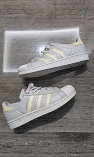 (Kategori: ) berada di . Dikirim oleh jennpreloved (ID iklan 1446823274, Gambar 1). Deskripsi: .