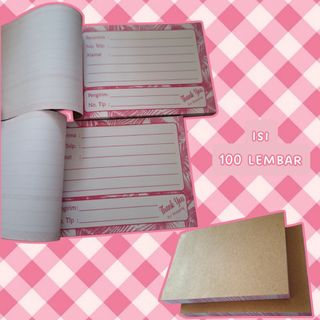 (Kategori: ) berada di . Dikirim oleh pinkshoppink (ID iklan 1446738895, Gambar 1). Deskripsi: .