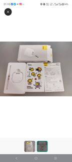 (Category: ) located in . Submitted by caring1 (Listing ID 1446862225, Image 1). Description: .