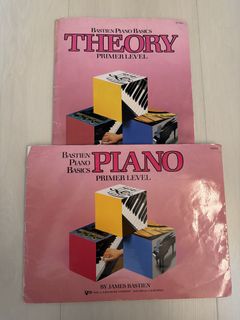（分類：）位於 。 由 tiffany_ccsl 提交（商品編號 1446734581，圖片 1）。簡介： 。