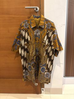 (Kategori: ) berada di . Dikirim oleh prelovedferel (ID iklan 1446901233, Gambar 1). Deskripsi: .