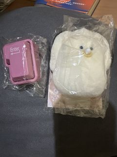 （分類：）位於 。 由 mildredred 提交（商品編號 1446864060，圖片 1）。簡介： 。