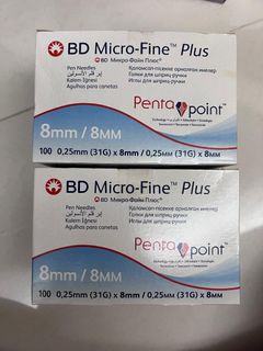 （分類：）位於 。 由 phoebenice 提交（商品編號 1446817795，圖片 1）。簡介： 。