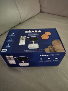 （分類：）位於 。 由 stan_1006 提交（商品編號 1446835410，圖片 1）。簡介： 。