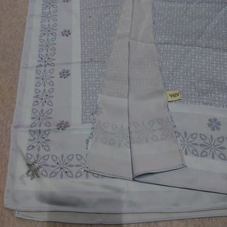 (Category: ) located in . Submitted by mythread (Listing ID 1446884302, Image 1). Description: .