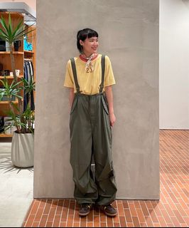 （分類：）位於 。 由 fish66322836 提交（商品編號 1446856434，圖片 1）。簡介： 。