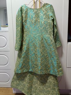 (Category: ) located in . Submitted by syahirasa22890 (Listing ID 1446828566, Image 1). Description: .