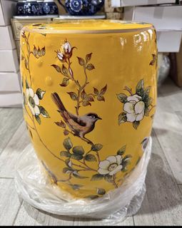 (Category: ) located in . Submitted by thefengcollection (Listing ID 1446865916, Image 1). Description: .