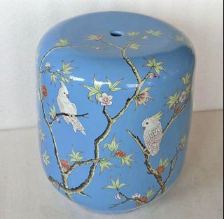 (Category: ) located in . Submitted by thefengcollection (Listing ID 1446866571, Image 1). Description: .