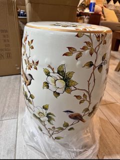 (Category: ) located in . Submitted by thefengcollection (Listing ID 1446865494, Image 1). Description: .