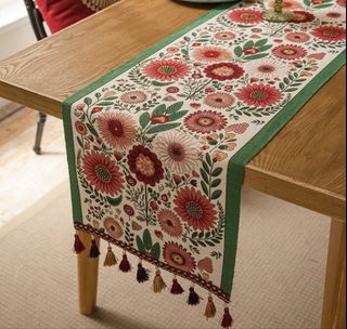 (Category: ) located in . Submitted by bamboolifestyle888 (Listing ID 1446762007, Image 1). Description: .
