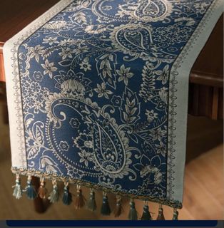 (Category: ) located in . Submitted by bamboolifestyle888 (Listing ID 1446761880, Image 1). Description: .