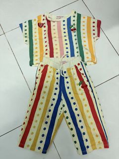 (Kategori: ) berada di . Dikirim oleh maheswarishop. (ID iklan 1446820483, Gambar 1). Deskripsi: .