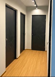 (Category: ) located in . Submitted by door_master (Listing ID 1446846640, Image 1). Description: .