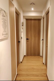 (Category: ) located in . Submitted by door_master (Listing ID 1446847424, Image 1). Description: .