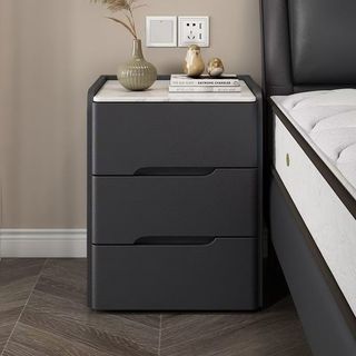 (Category: ) located in . Submitted by 38homefactor1 (Listing ID 1446804904, Image 1). Description: .