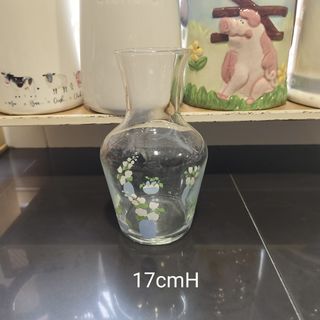 (Category: ) located in . Submitted by fishnchips06 (Listing ID 1446816708, Image 1). Description: .