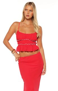 (Category: ) located in . Submitted by shopwithsass (Listing ID 1445260142, Image 1). Description: .
