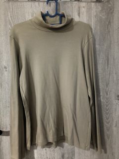 (Category: ) located in . Submitted by stussyripcurl (Listing ID 1446735195, Image 1). Description: .