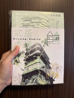 （分類：）位於 。 由 huttf 提交（商品編號 1446911554，圖片 1）。簡介： 。